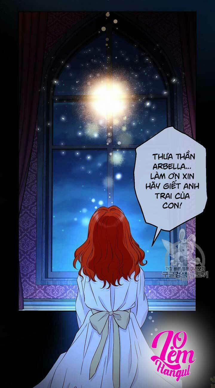 Cuộc Hôn Nhân Giả Dối 53 trang 30