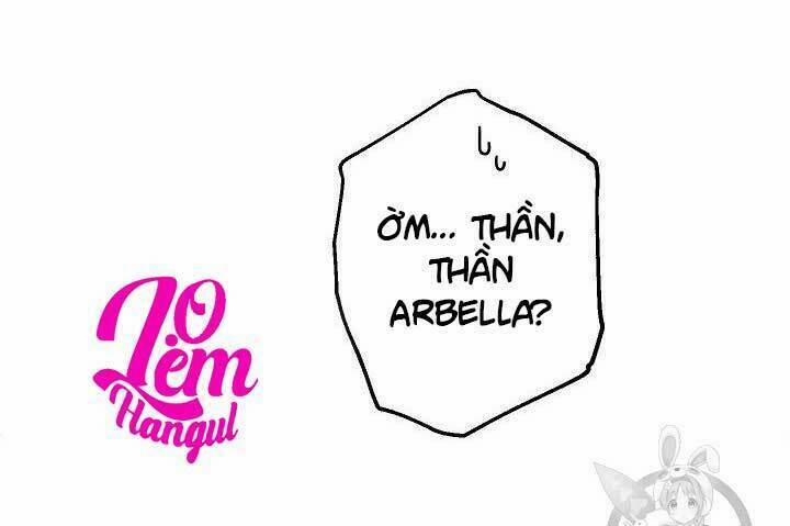 Cuộc Hôn Nhân Giả Dối 53 trang 34