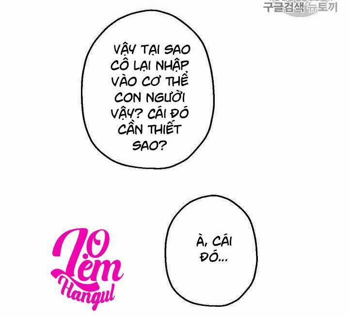 Cuộc Hôn Nhân Giả Dối 53 trang 36