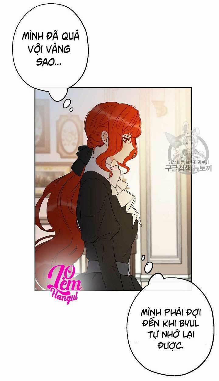 Cuộc Hôn Nhân Giả Dối 53 trang 4