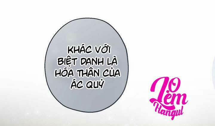 Cuộc Hôn Nhân Giả Dối 53 trang 40