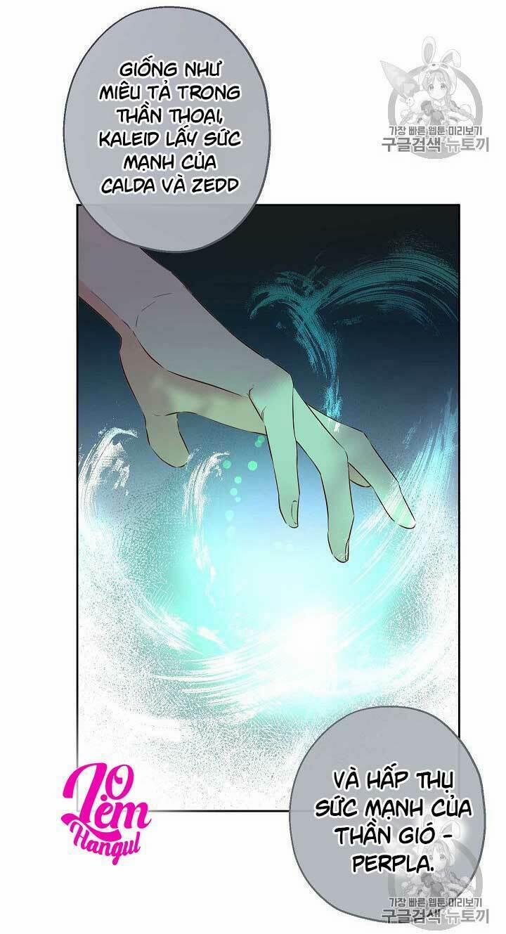 Cuộc Hôn Nhân Giả Dối 53 trang 42