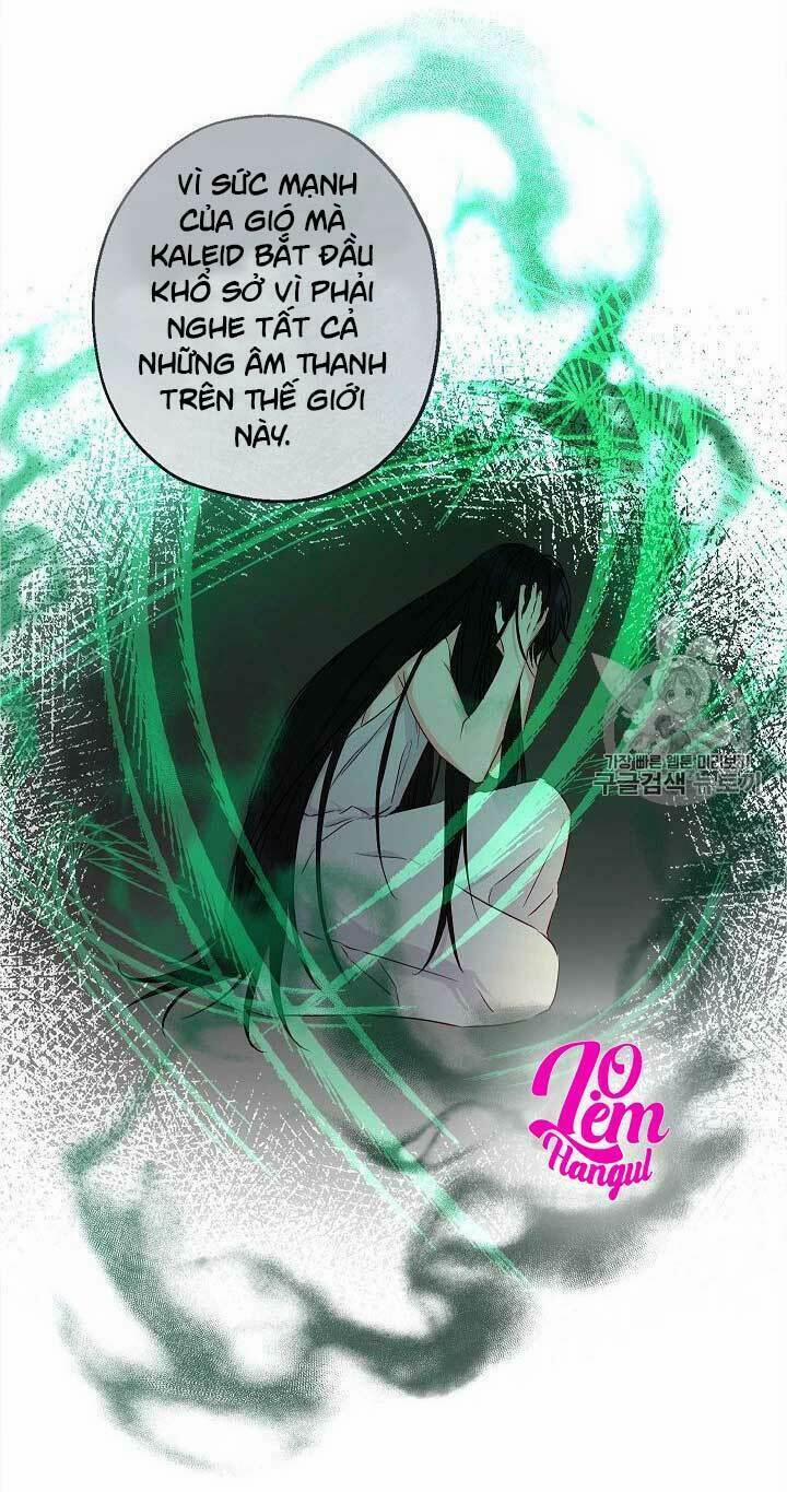 Cuộc Hôn Nhân Giả Dối 53 trang 43