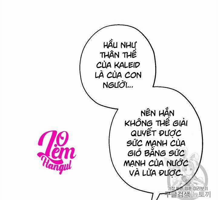 Cuộc Hôn Nhân Giả Dối 53 trang 44