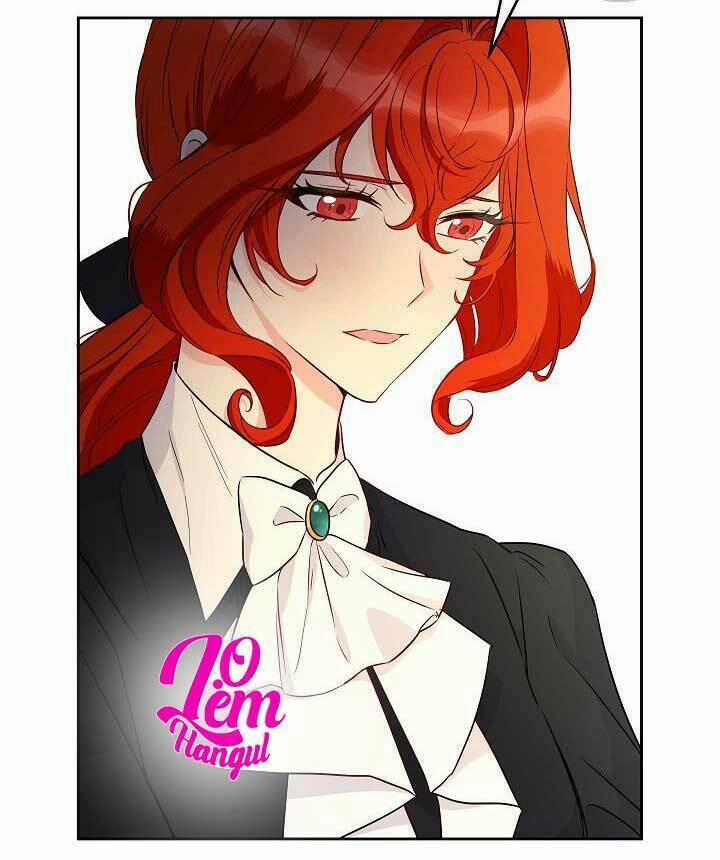 Cuộc Hôn Nhân Giả Dối 53 trang 45