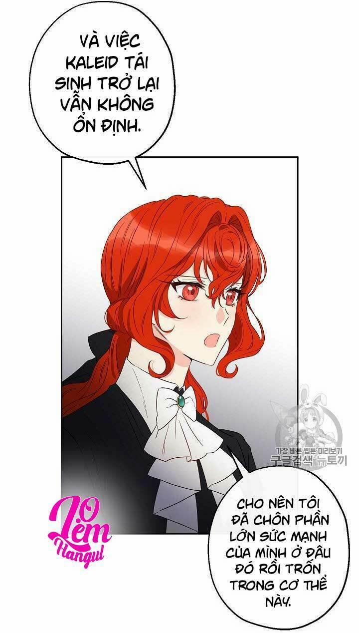 Cuộc Hôn Nhân Giả Dối 53 trang 47