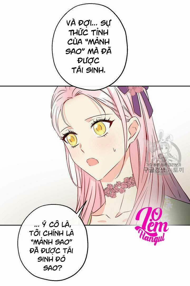 Cuộc Hôn Nhân Giả Dối 53 trang 48