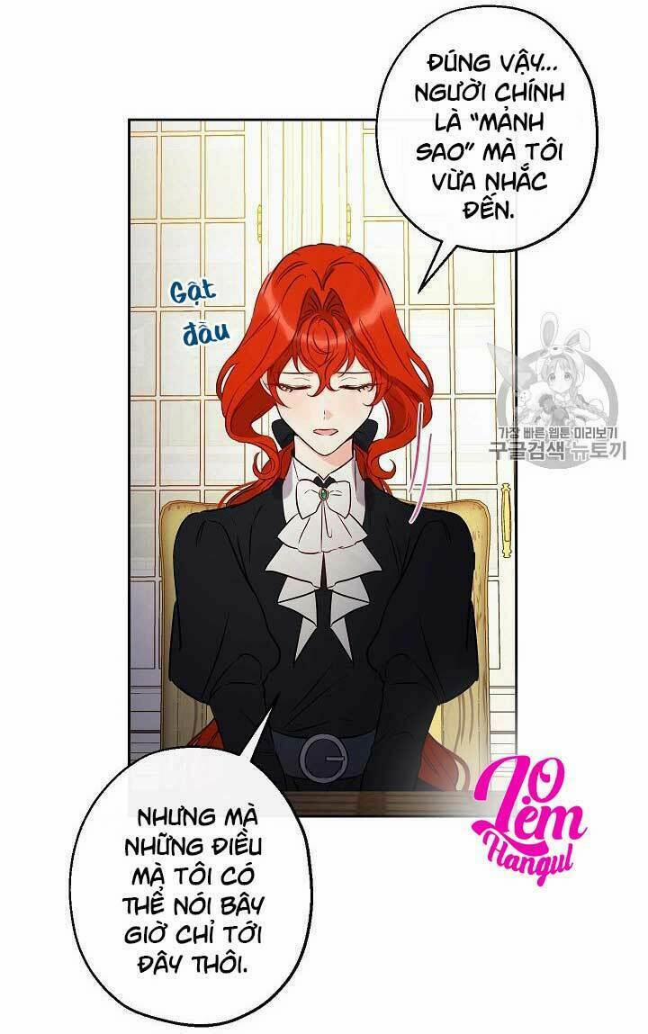 Cuộc Hôn Nhân Giả Dối 53 trang 49