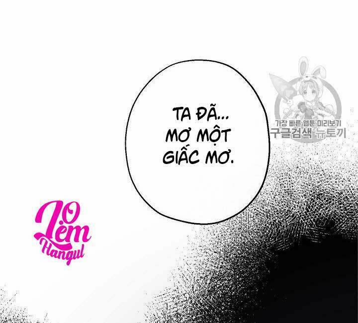 Cuộc Hôn Nhân Giả Dối 53 trang 5