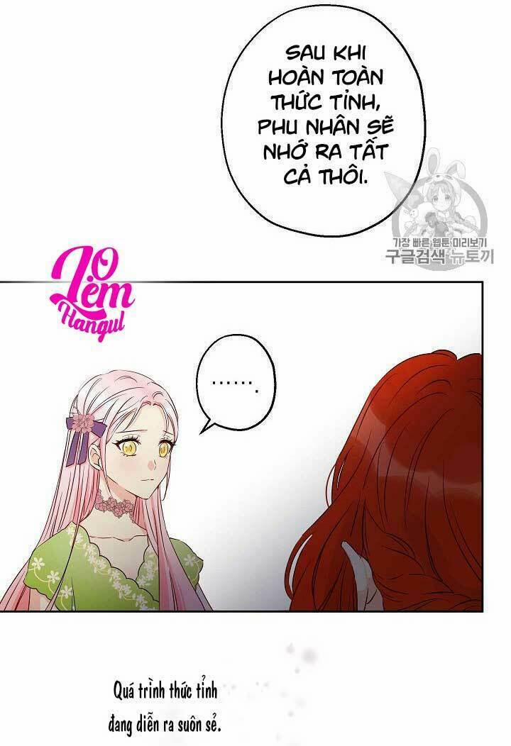 Cuộc Hôn Nhân Giả Dối 53 trang 50