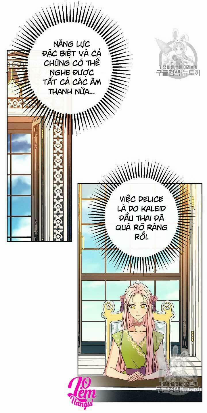 Cuộc Hôn Nhân Giả Dối 53 trang 51