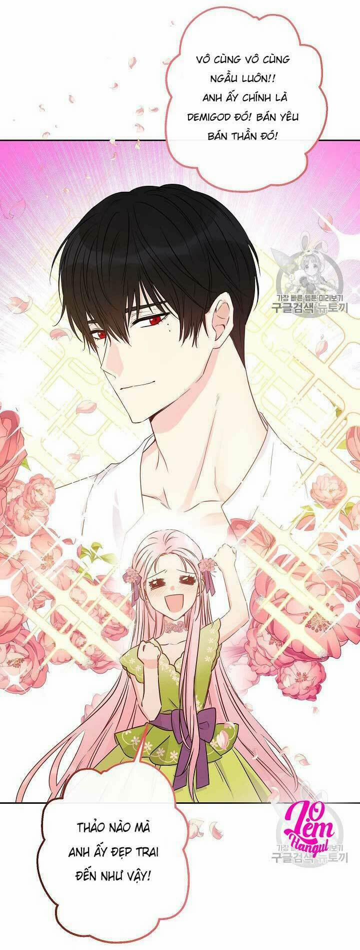 Cuộc Hôn Nhân Giả Dối 53 trang 52