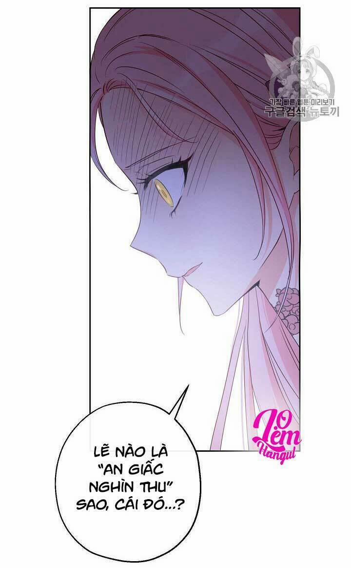 Cuộc Hôn Nhân Giả Dối 53 trang 54