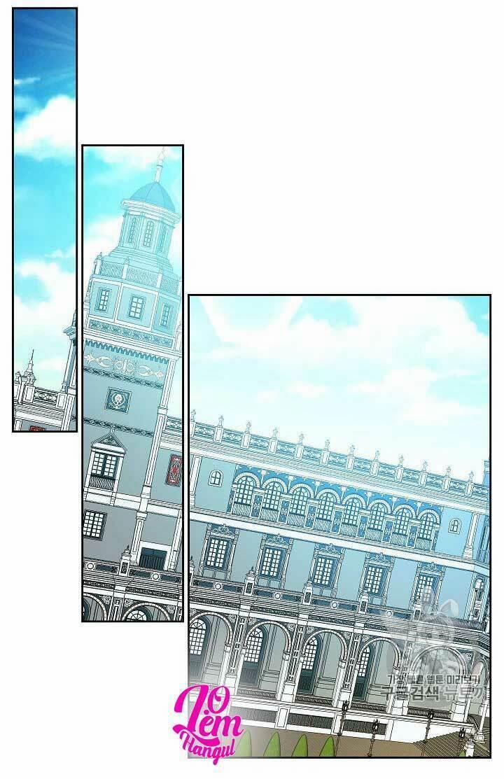 Cuộc Hôn Nhân Giả Dối 53 trang 56