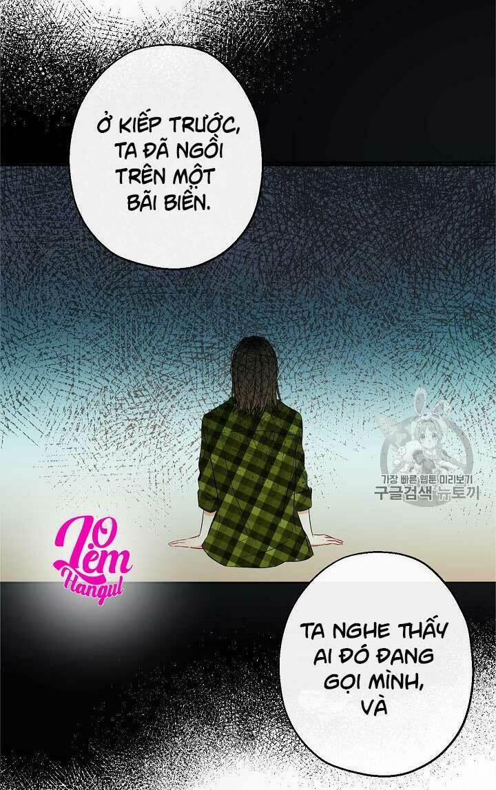 Cuộc Hôn Nhân Giả Dối 53 trang 6