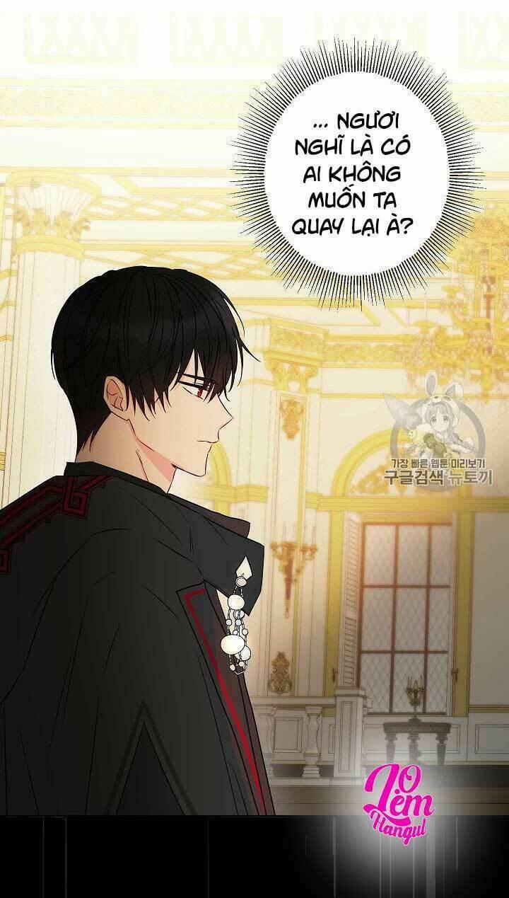Cuộc Hôn Nhân Giả Dối 53 trang 62