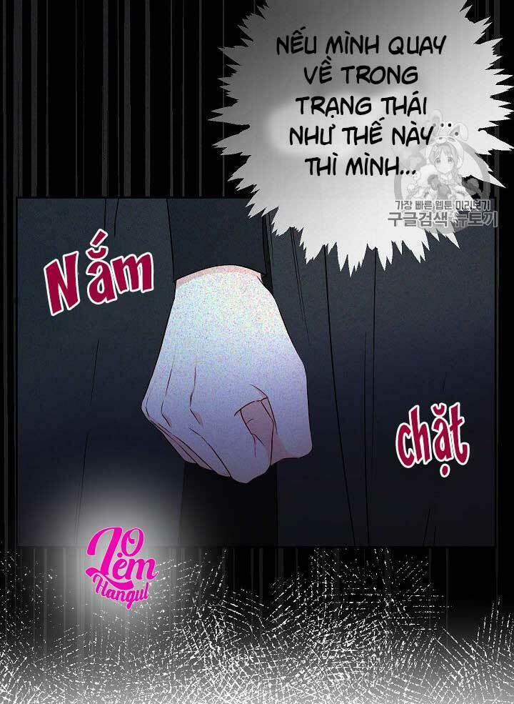 Cuộc Hôn Nhân Giả Dối 53 trang 65