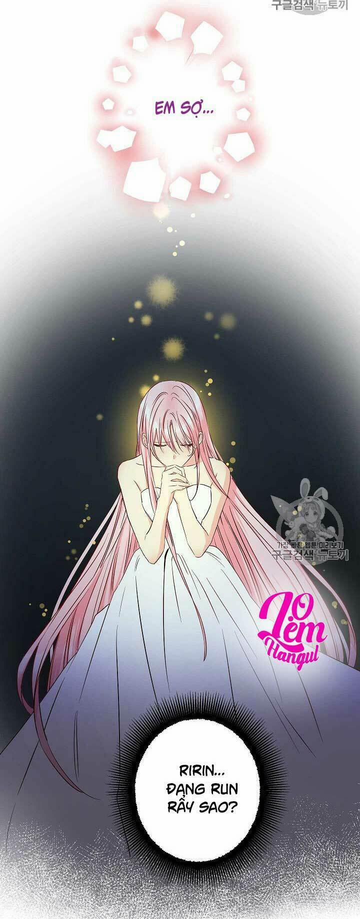 Cuộc Hôn Nhân Giả Dối 53 trang 67