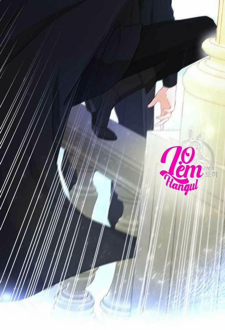 Cuộc Hôn Nhân Giả Dối 53 trang 71