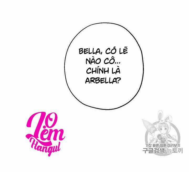 Cuộc Hôn Nhân Giả Dối 53 trang 8