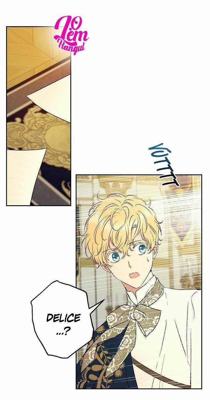 Cuộc Hôn Nhân Giả Dối 54 trang 1