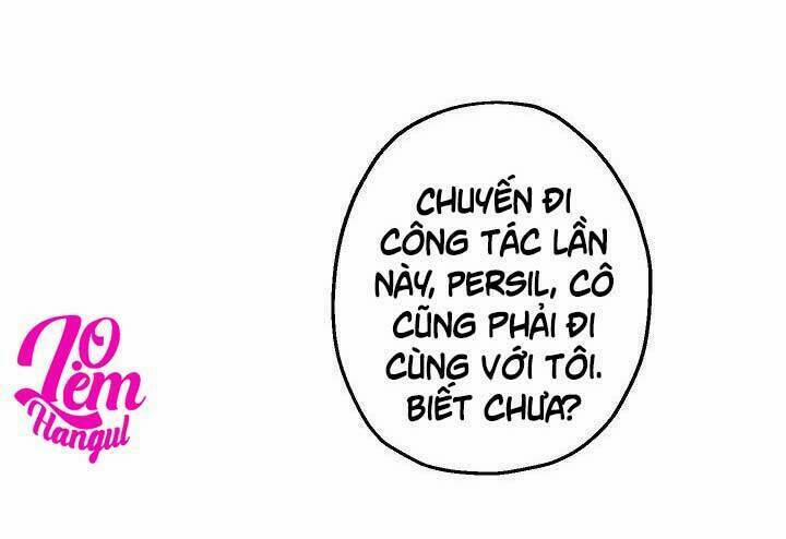 Cuộc Hôn Nhân Giả Dối 54 trang 10