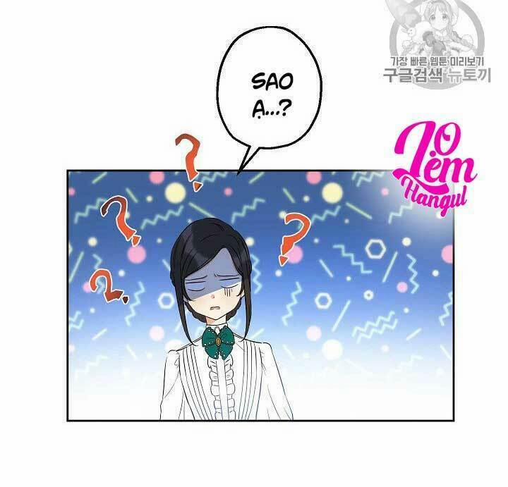 Cuộc Hôn Nhân Giả Dối 54 trang 11