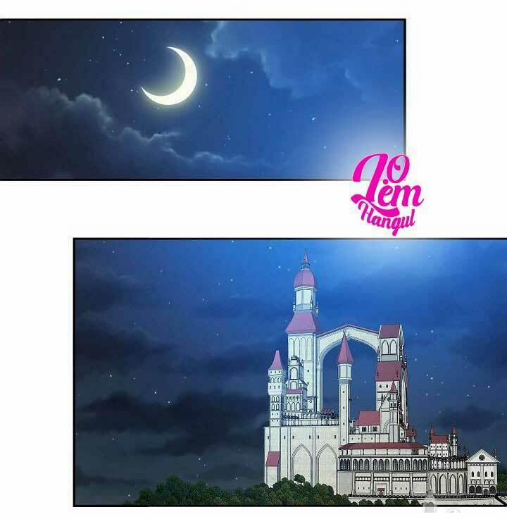 Cuộc Hôn Nhân Giả Dối 54 trang 13