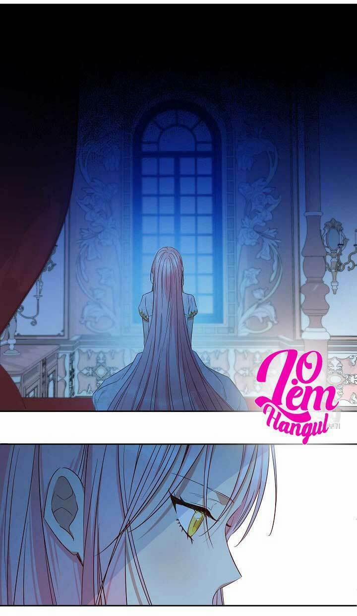 Cuộc Hôn Nhân Giả Dối 54 trang 14