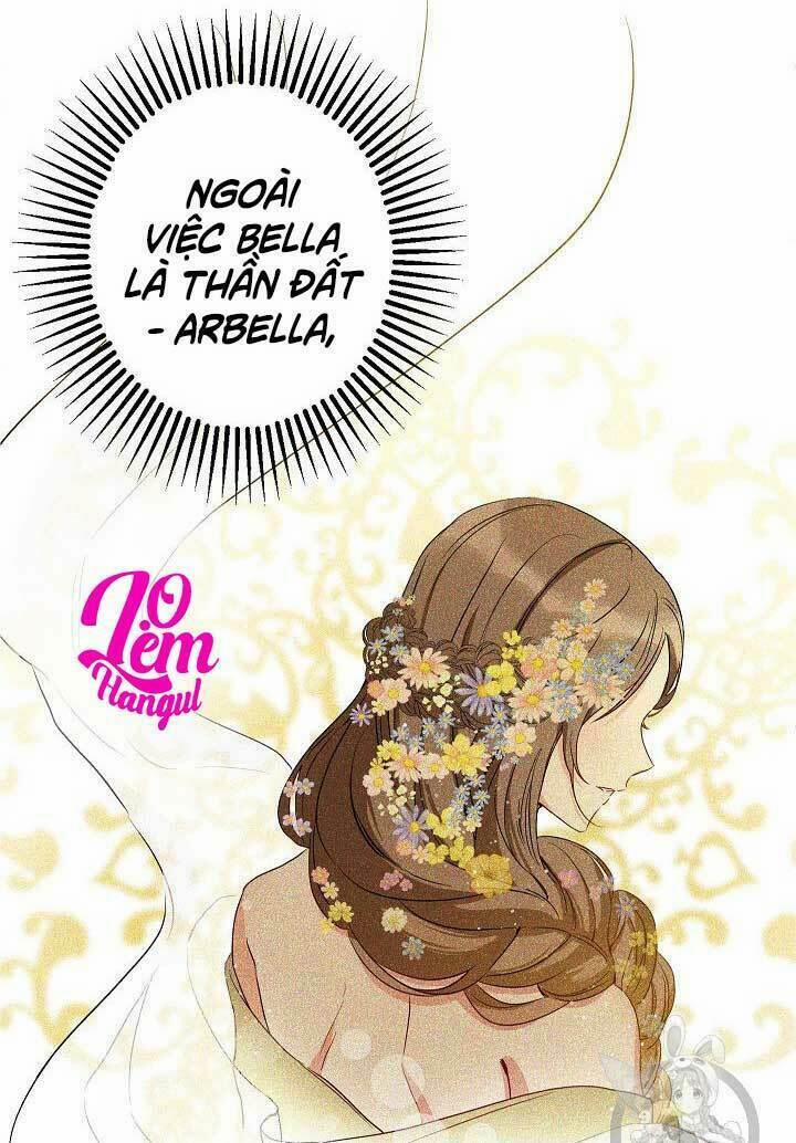 Cuộc Hôn Nhân Giả Dối 54 trang 15