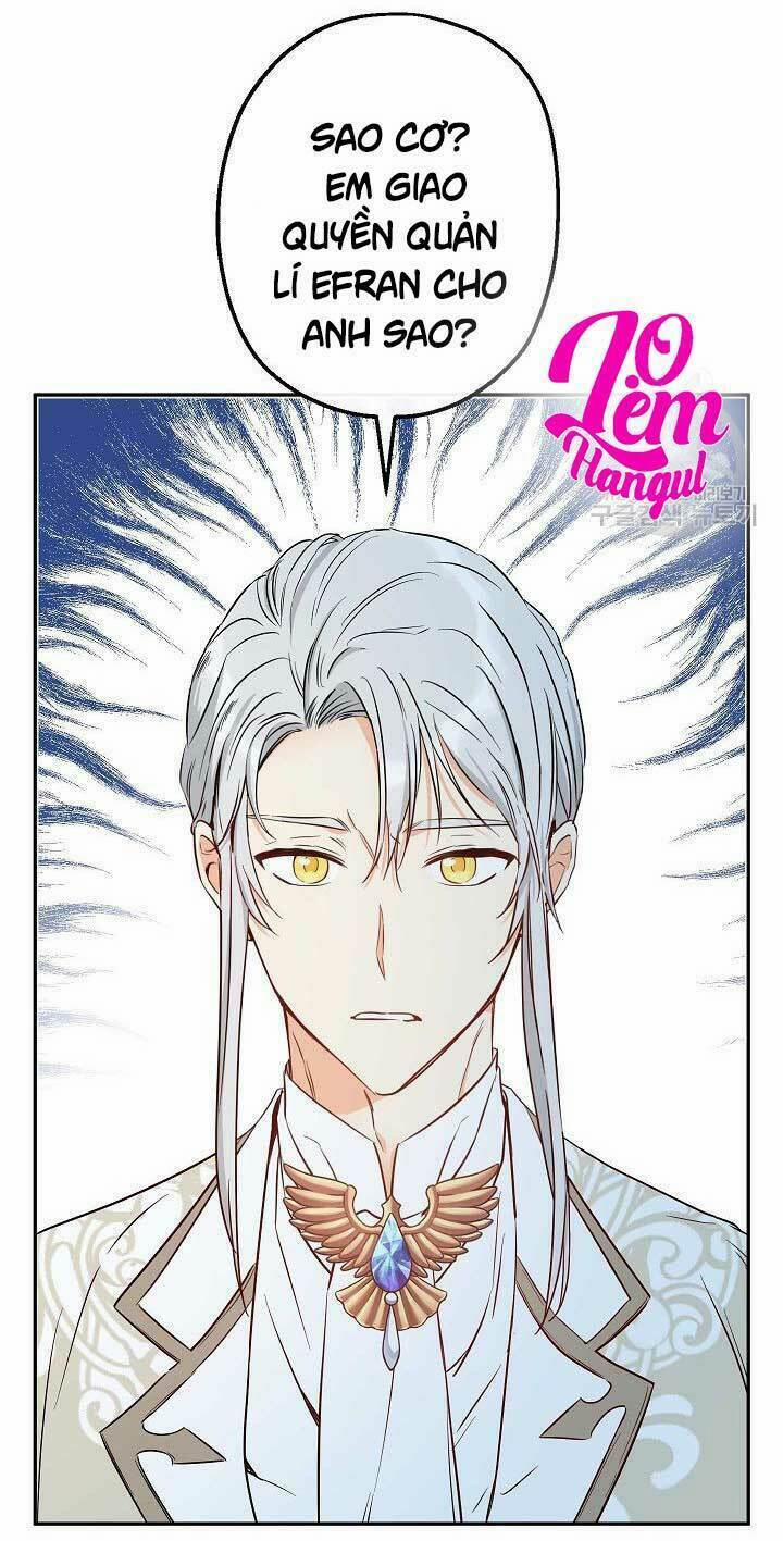 Cuộc Hôn Nhân Giả Dối 54 trang 27