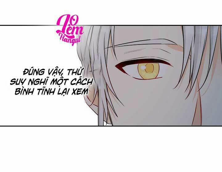 Cuộc Hôn Nhân Giả Dối 54 trang 36