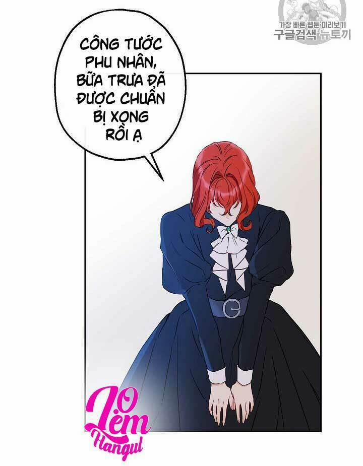 Cuộc Hôn Nhân Giả Dối 54 trang 38