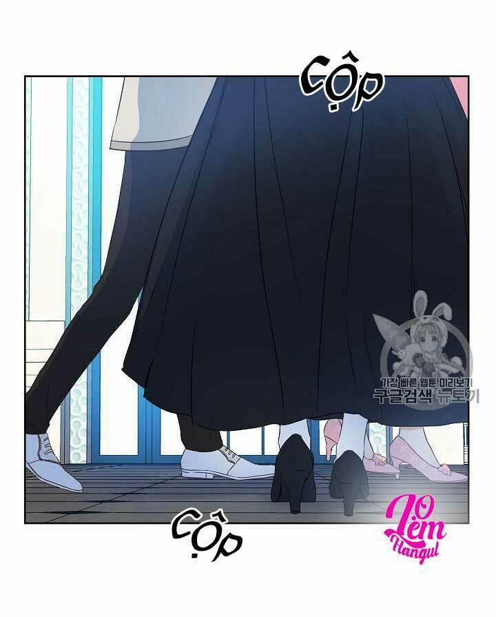 Cuộc Hôn Nhân Giả Dối 54 trang 40