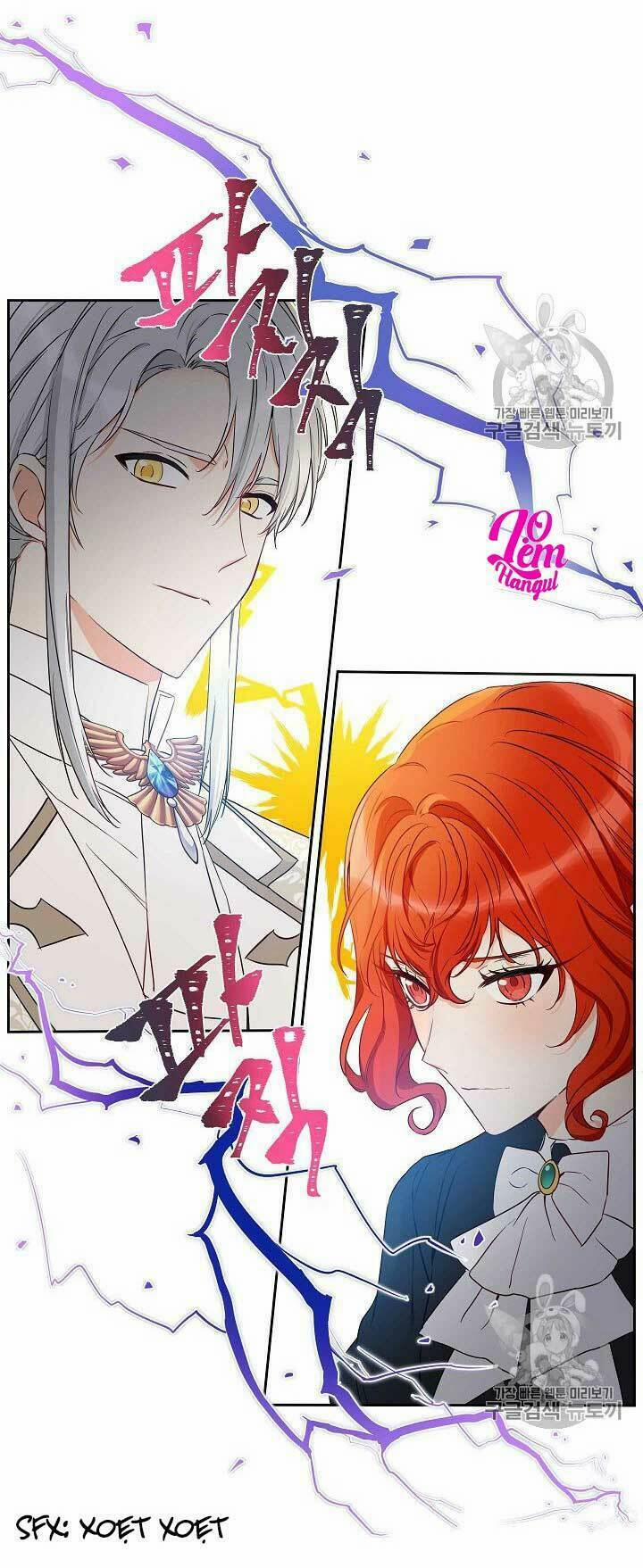 Cuộc Hôn Nhân Giả Dối 54 trang 41