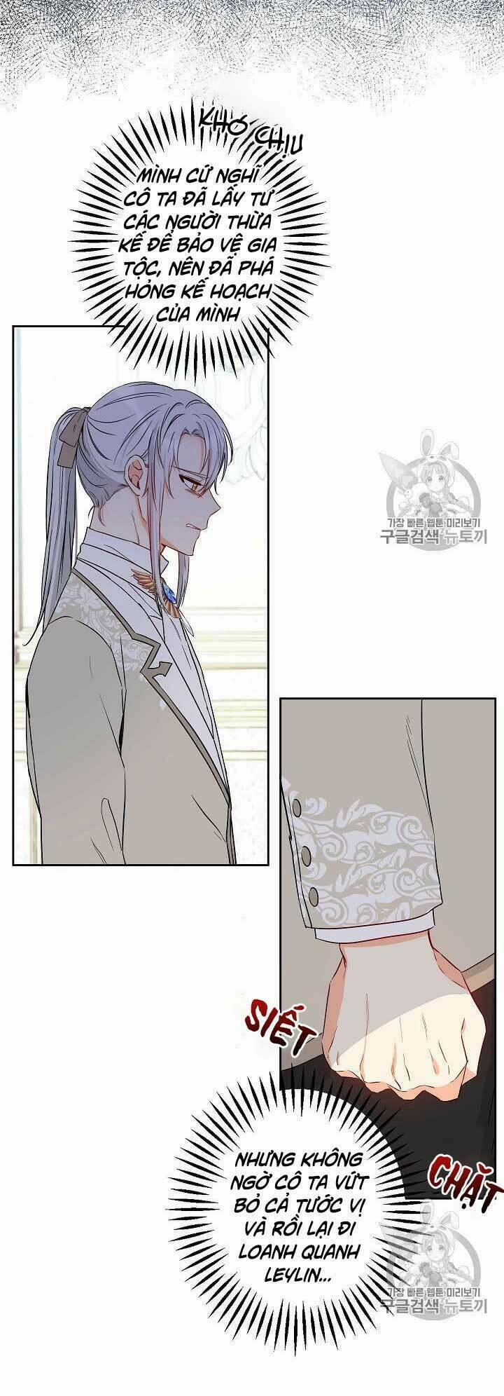 Cuộc Hôn Nhân Giả Dối 54 trang 45