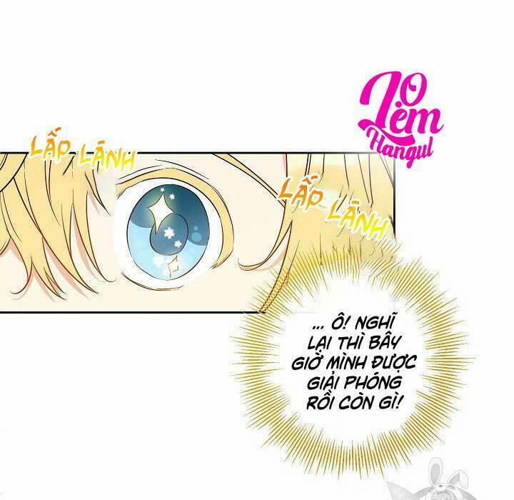 Cuộc Hôn Nhân Giả Dối 54 trang 5