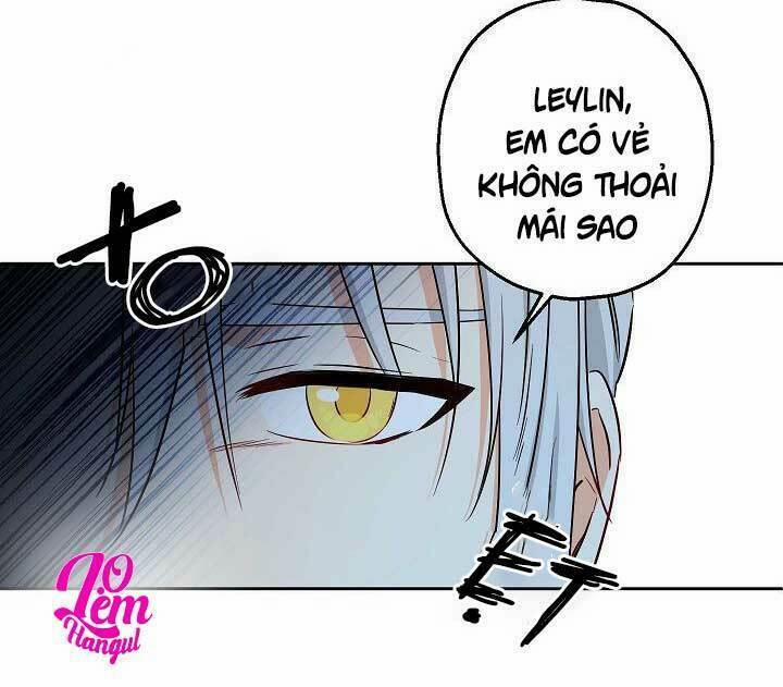 Cuộc Hôn Nhân Giả Dối 54 trang 50