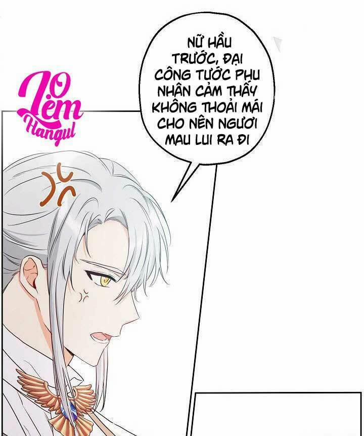 Cuộc Hôn Nhân Giả Dối 54 trang 52