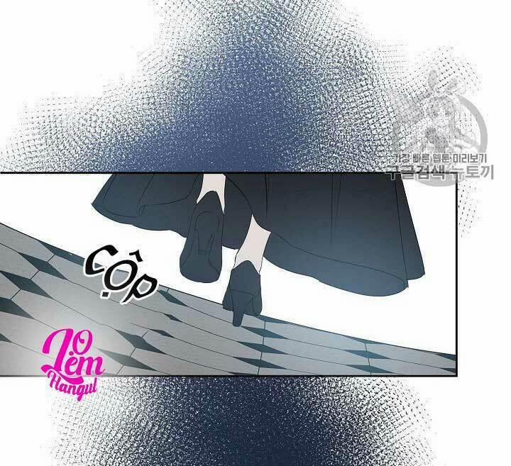 Cuộc Hôn Nhân Giả Dối 54 trang 62