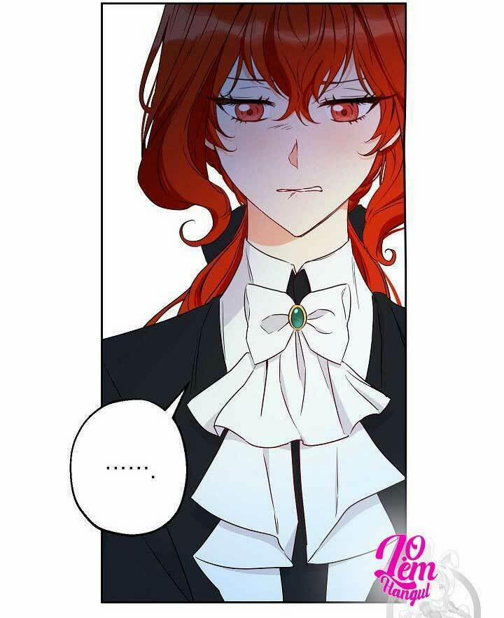 Cuộc Hôn Nhân Giả Dối 54 trang 64