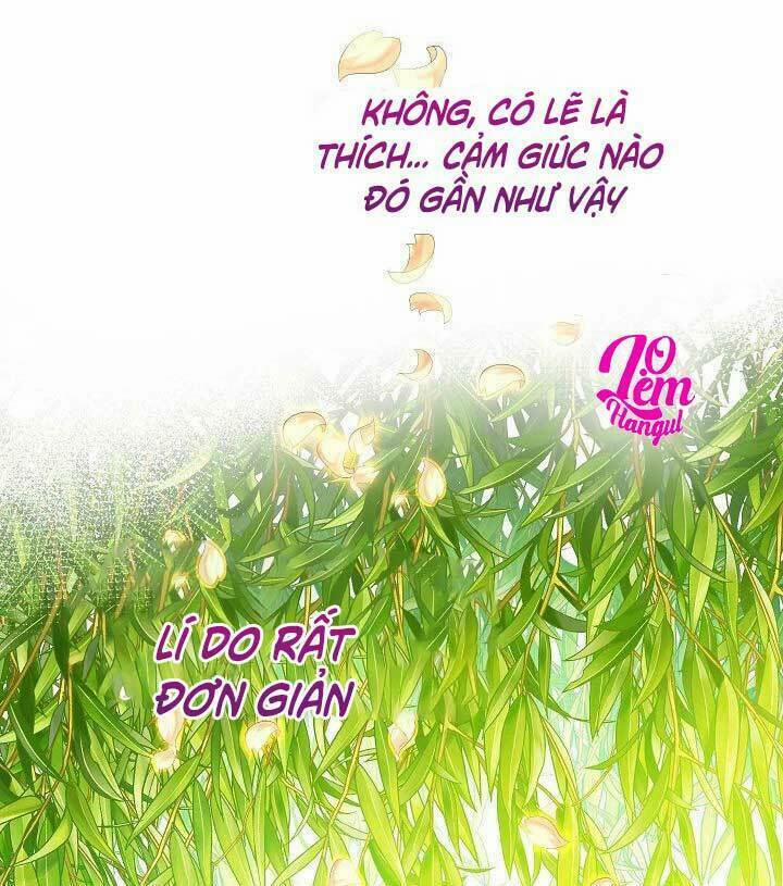 Cuộc Hôn Nhân Giả Dối 54 trang 66