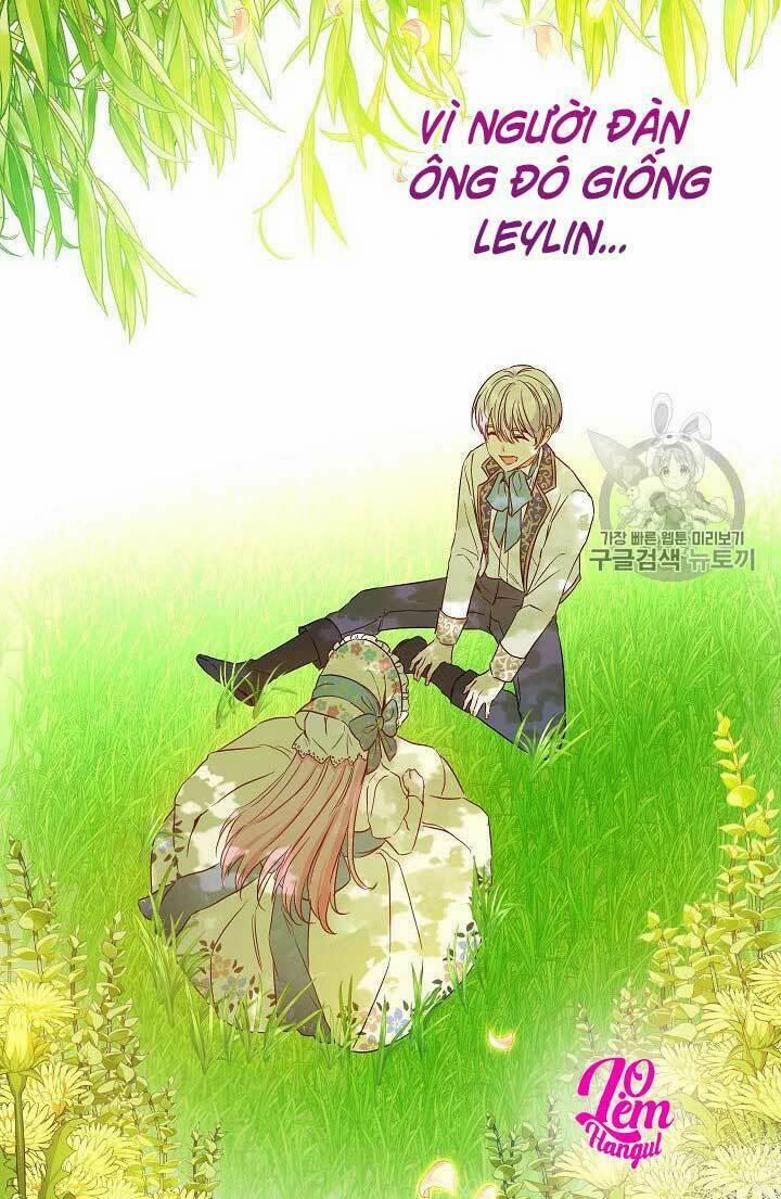 Cuộc Hôn Nhân Giả Dối 54 trang 67