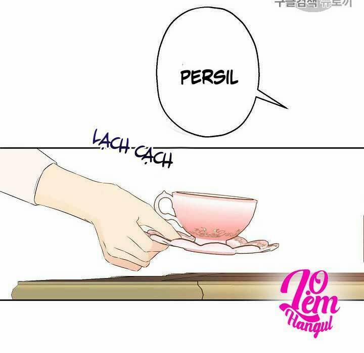 Cuộc Hôn Nhân Giả Dối 54 trang 7