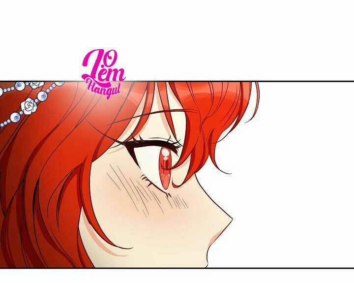 Cuộc Hôn Nhân Giả Dối 54 trang 71