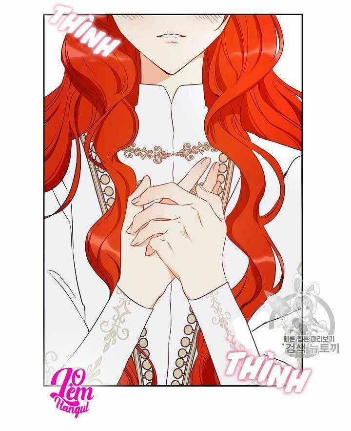 Cuộc Hôn Nhân Giả Dối 54 trang 73