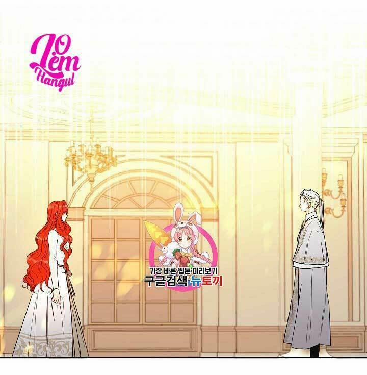 Cuộc Hôn Nhân Giả Dối 55 trang 1