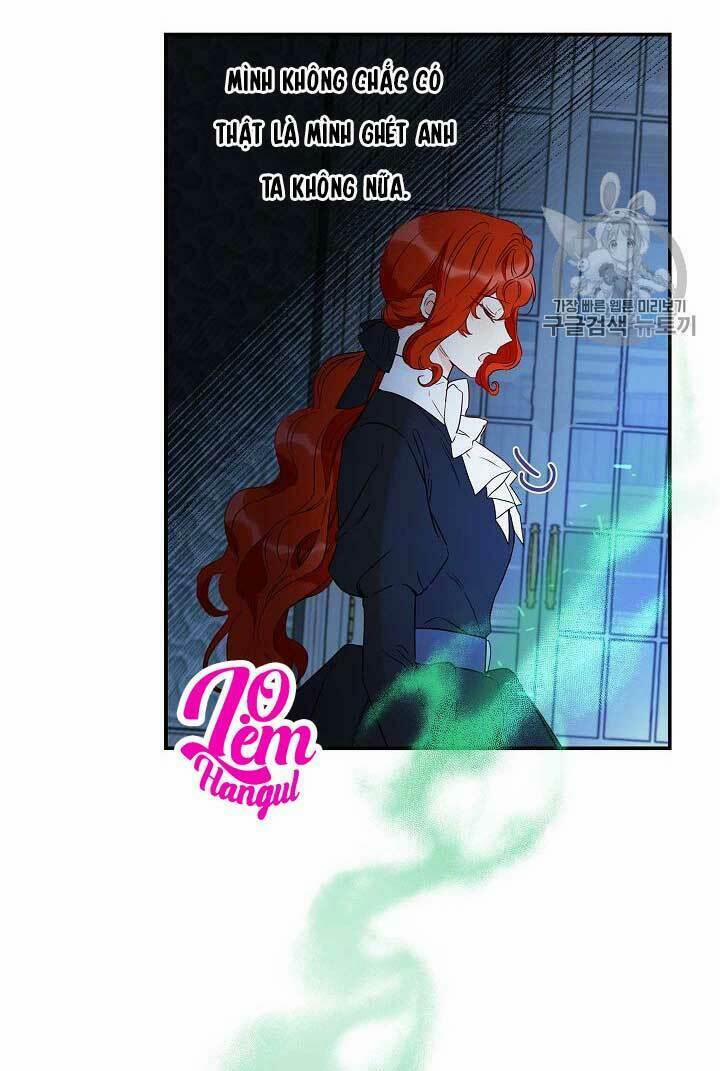 Cuộc Hôn Nhân Giả Dối 55 trang 12