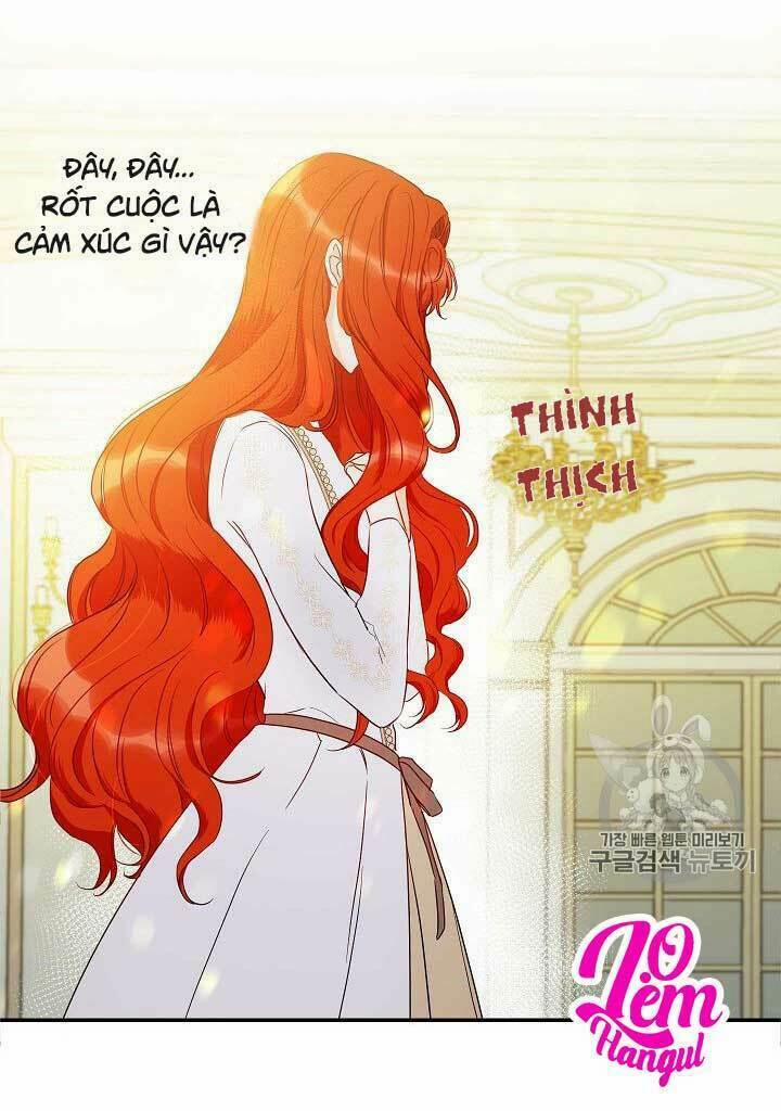 Cuộc Hôn Nhân Giả Dối 55 trang 2