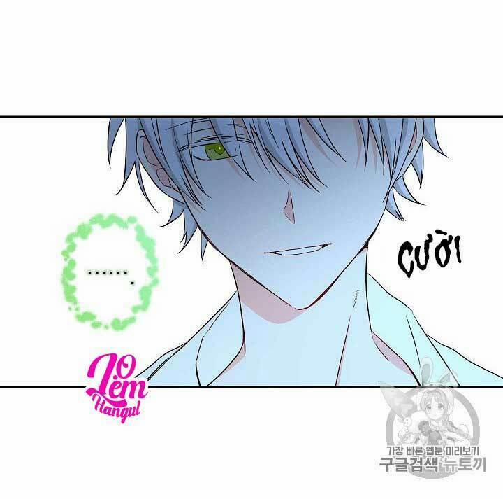 Cuộc Hôn Nhân Giả Dối 55 trang 26